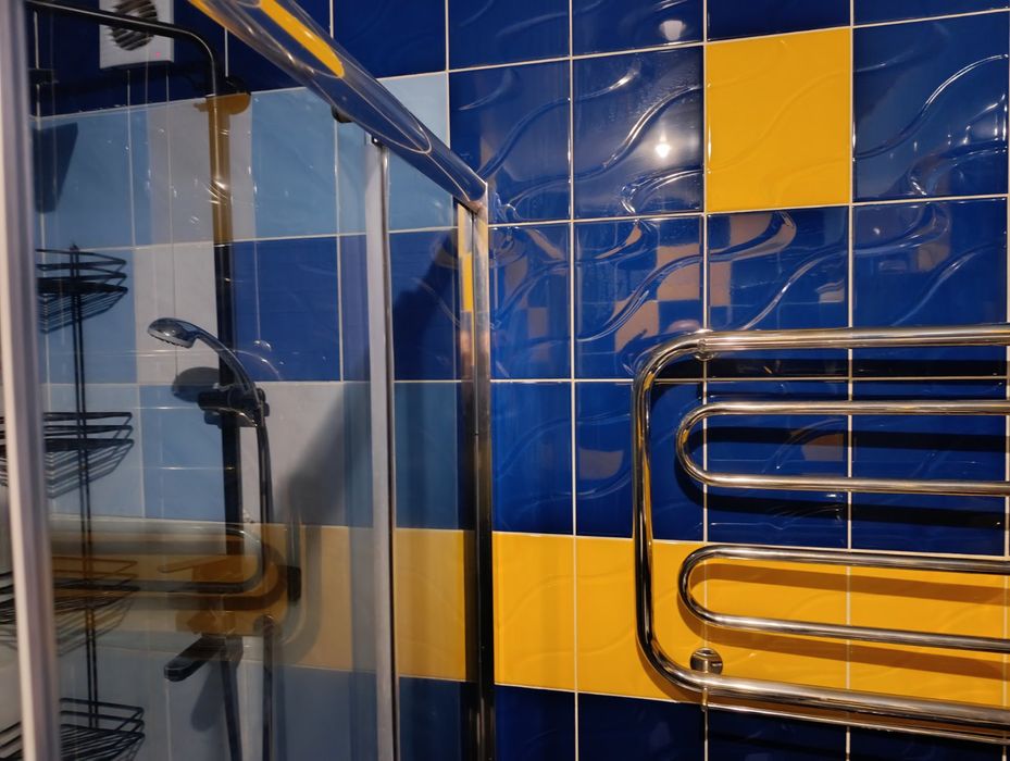 Оренда подобово Нововолинськ