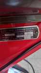 Kreidler Florett Super