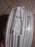 Kabel ydy 5x1,5 okragły