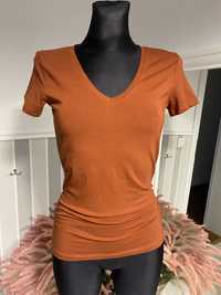 Top Basic C&A rozmiar XS