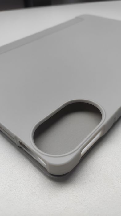 Xiaomi Redmi Pad 2 2025, чехол книжка редми  пад 2