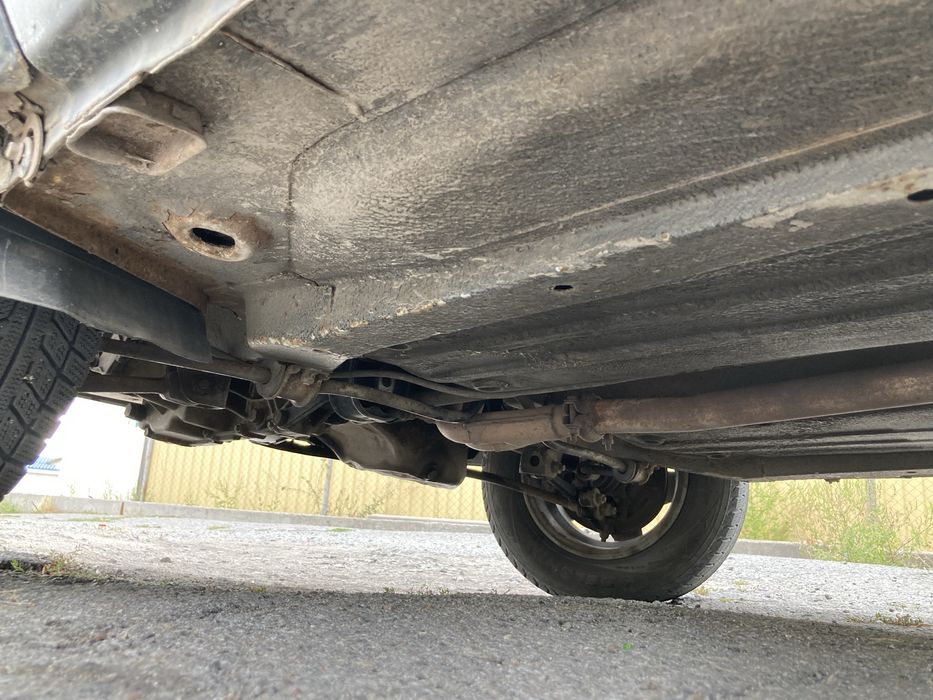 Продам ВАЗ 2108/1.3 мотор