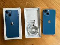 iPhone 13 mini 128GB Blue