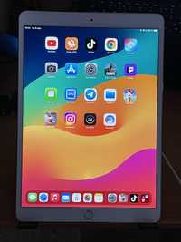 Ipad pro 10.5 2017