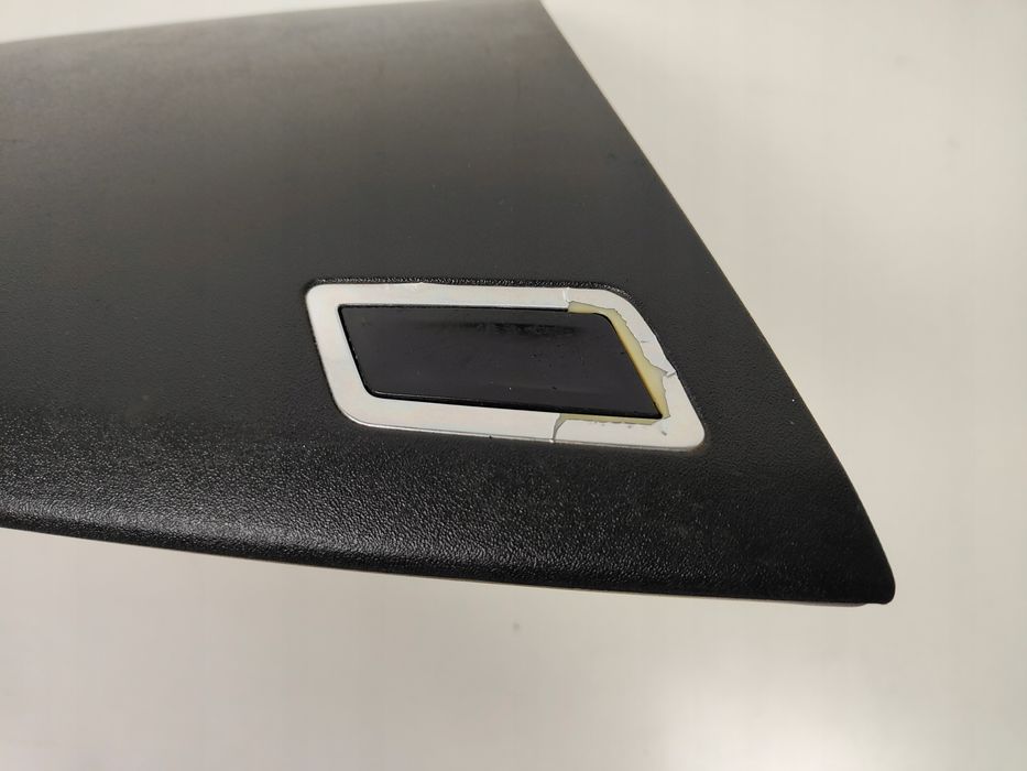 citroen c4 picasso półka lewa schowek konsoli lewy