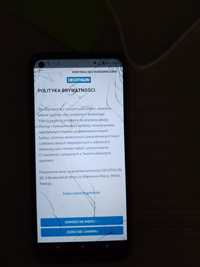 Sprzedam telefon Motorola g8