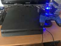 PS4 slim 500Gb/zestaw/iphone/zamiana/laptop