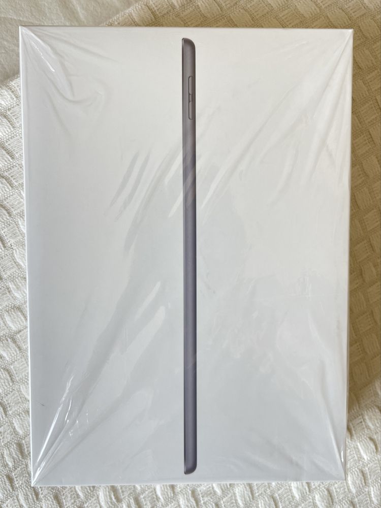 iPad 9° Geração 64GB