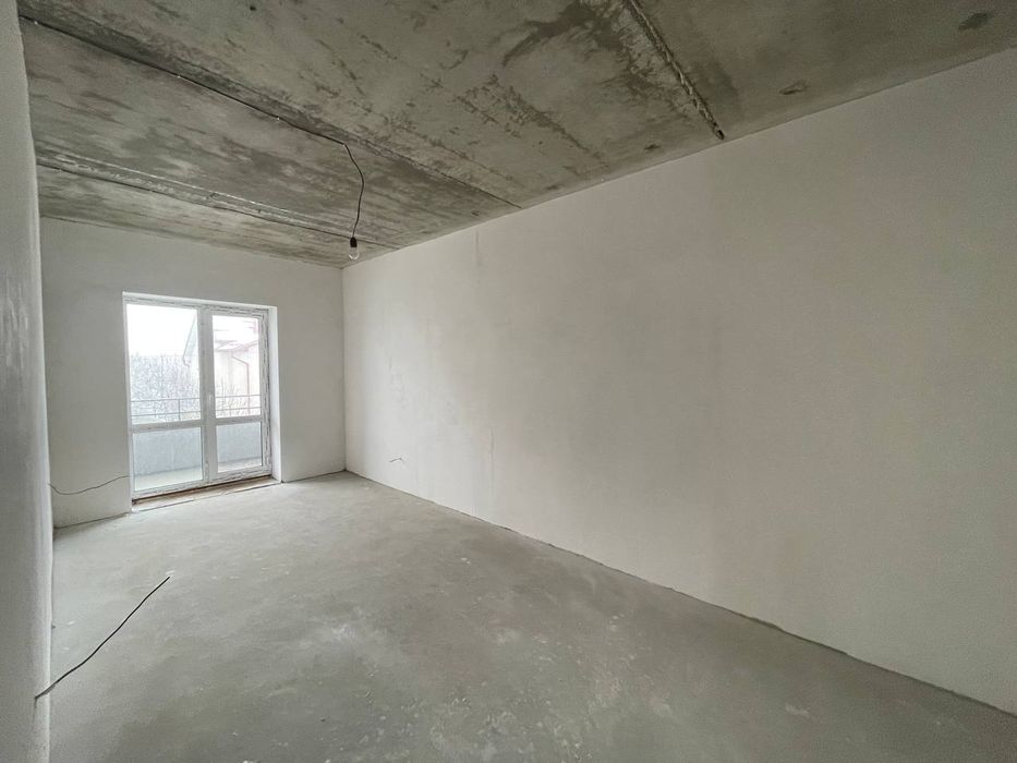 Продаж котеджу Кленовий Гай