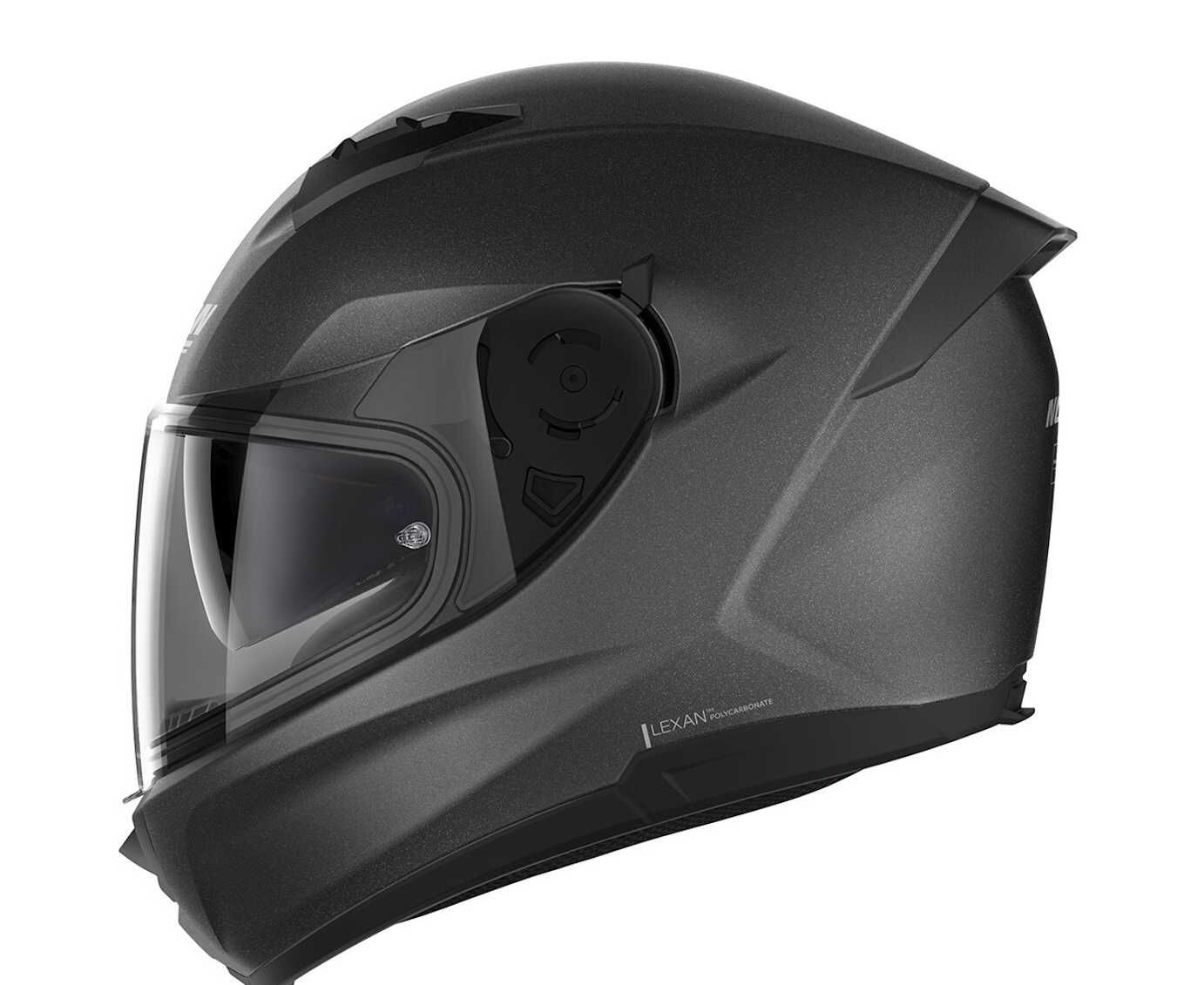 NOLAN N60-6 Special - L (60 cm)
