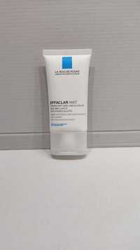 La Roche Posay Effaclar Matt 40ml