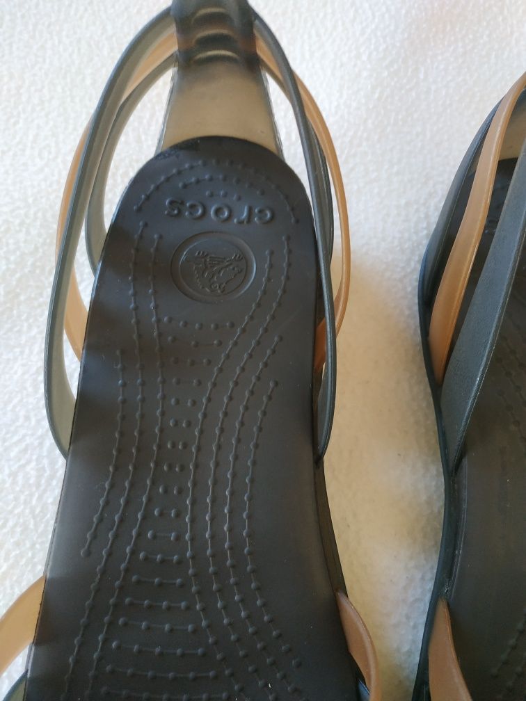 Crocs Huarache W10 40-41