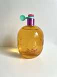 Perfuma Boum Do Brasil Jeanne Arthes