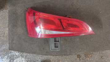 Lampa tył tylna lewa Audi Q5 8R