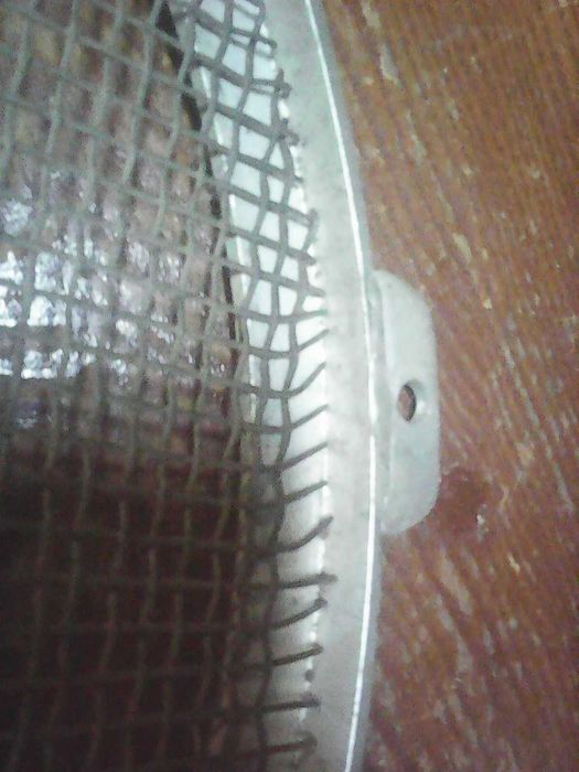 Корпуса-колонки Сетки 18.Самбуферы