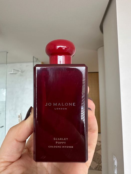 Perfume Jo Malone