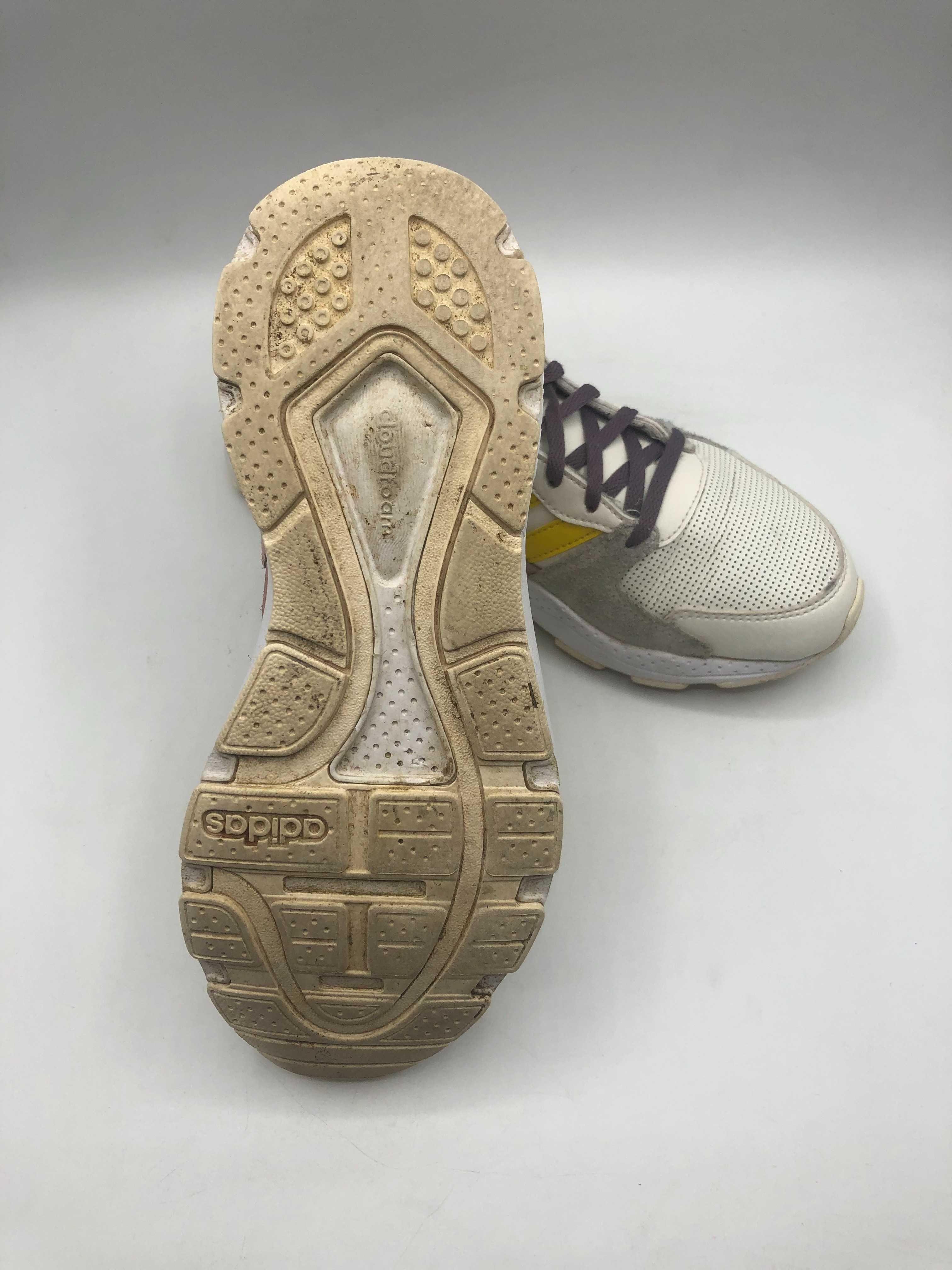 Кросівки adidas crazychaos ( eg8751) оригінал