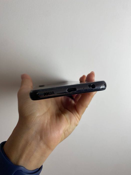 Samsung Galaxy A32 5G