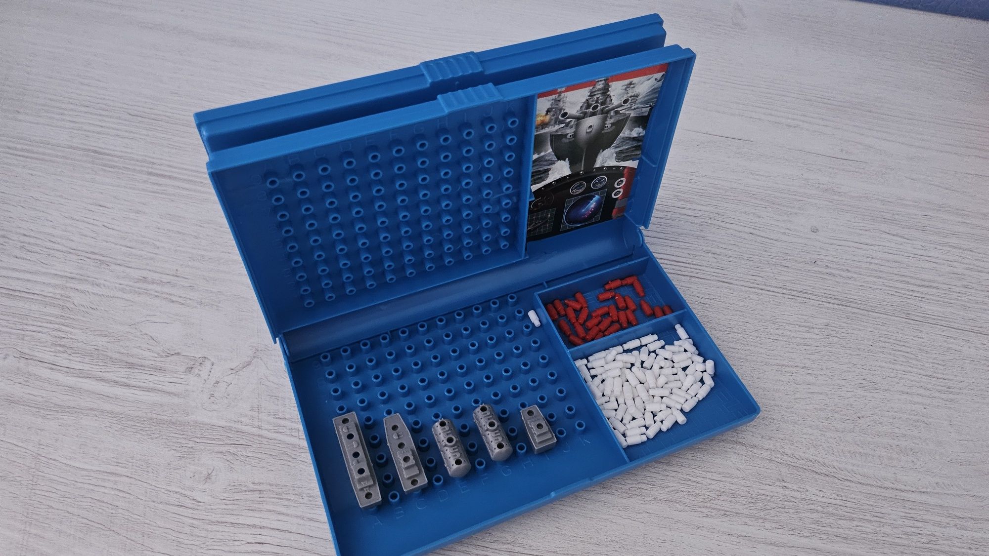 Морской бой , интересная игра, настольная игра
