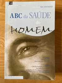 ABC da saúde do homem