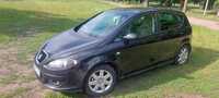 Seat altea 1.9 tdi