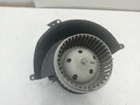 Motor do aquecimento OPEL ASTRA H GTC 1.7 CDTI (L08)