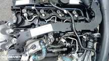 Motor Mercedes B W246	2.2cdi de2011 Ref: 651930