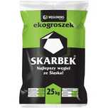 Ekogroszek Skarbek workowany
