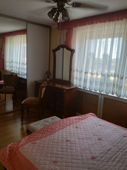 Dom-Łomża świetna lokalizacja do prowadzenia działalności i mieszkania
