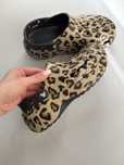 Crocs baya platform w8 38-39