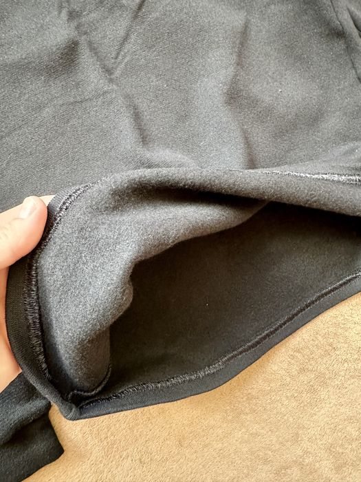 Чоловіча термобілизна / Білизна натільна - утеплена