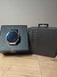 Smartwatch Xiaomi Watch S1