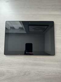 Lenovo tablet pc ideatab s6000-h