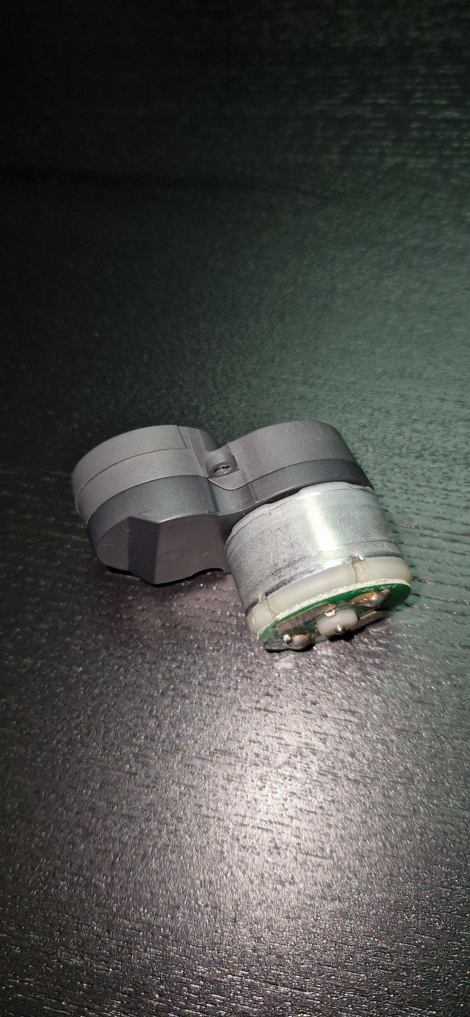 Escova lateral original para aspirador Xiaomii  Roborock