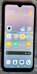 Redmi Not 8T suer stan. Jak NoWy