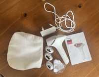 depilator PHILIPS Lumea Prestige BRI953