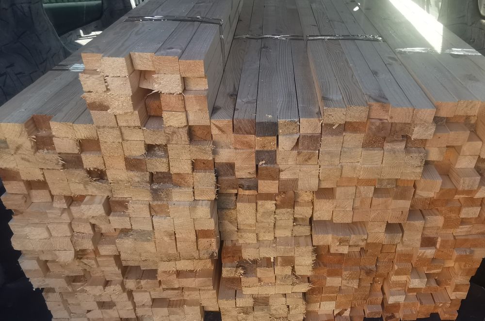 Пиломатеріали,рейки,підлога,вагонка і т.д, різні розміри