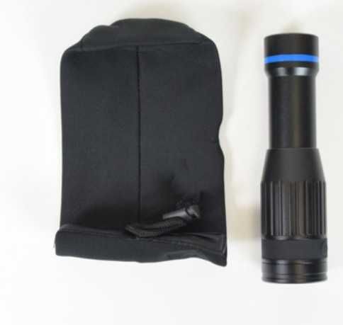 Тепловізійний монокуляр IRtech-S1-240 (10 мм)