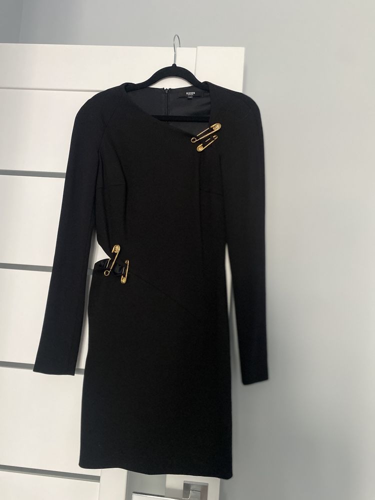 Сукня VERSACE VERSUS оригінал 40