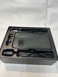 Wideorejestrator motocyklowy DVR Full HD przednia i tylna kamera