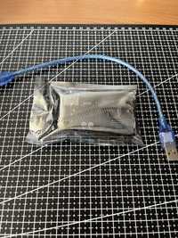 Arduino UNO z kablem USB OKAZJA