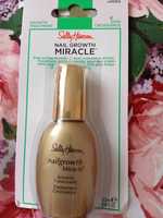 Sally Hansen Nail Growth Miracle odżywka do paznokci