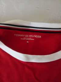 Podkoszulka tommy hilfiger