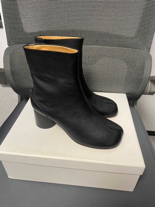 MM6 Maison Margiela buty r.38