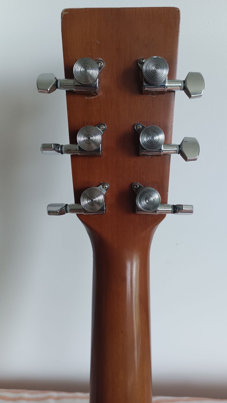 Gitara elektroakustyczna Tanglewood