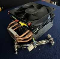 COOLER CPU COOLER MASTER