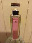 5th Avenue NYC Love Elizabeth Arden 75ml  EDP