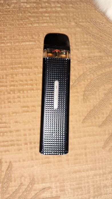 Інгалятори майже нові