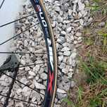 Jante roda Bicicleta