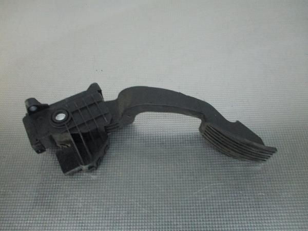 Pedal do acelerador FIAT Grande Punto (199_)